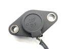 SWM SM 125 R [2018] - Neutralsensor Ganganzeige Sensor-3