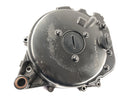 KAWASAKI VN 1600 MEAN STREY VNT60B [2005] - COUVERTURE DE MACHINÉS DE LUMIÈRE DE MOTEUR-1