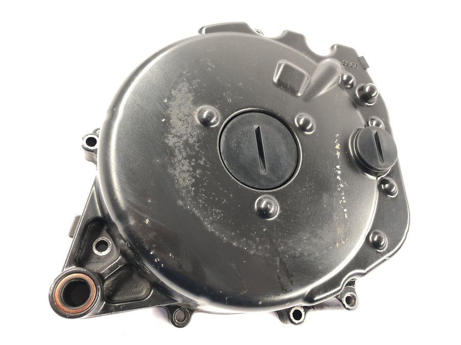 KAWASAKI VN 1600 MEAN STREY VNT60B [2005] - COUVERTURE DE MACHINÉS DE LUMIÈRE DE MOTEUR