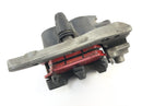 BMW R 1200 GS R12 K25 [2003] - Brake caliper brake pliers behind-6