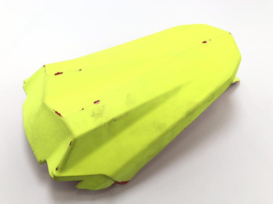 Husqvarna SM 630 A4 [2010] - Rear fender
