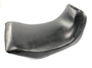 Kawasaki GPZ 1000 RX ZXT00A [1986] - Driver's seat front seat pad-1