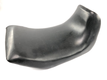 Kawasaki GPZ 1000 RX ZXT00A [1986] - Coussin de siège avant conducteur