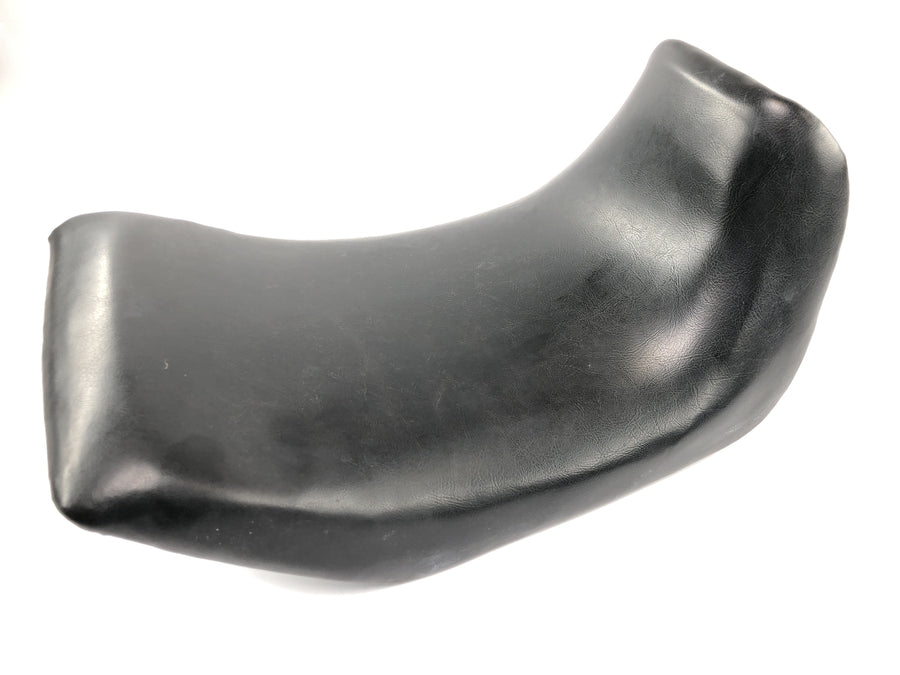 Kawasaki GPZ 1000 RX ZXT00A [1986] - Driver's seat front seat pad