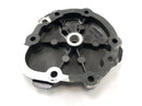 Triumph Daytona 955i T595N [2003] - Lichtmaschinenabdeckung Generatorabdeckung Cover-5