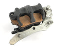 BMW K 1300 S K12S [2010] - Brake caliper brake curls at the back-3
