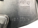 Ducati 999 H4 [2003] - Luftfilterkasten Airbox Gehäuse-4