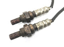 BMW R 1200 R R1ST [2008] - Lambda sensor O2 sensor exhaust gas sensor set-2