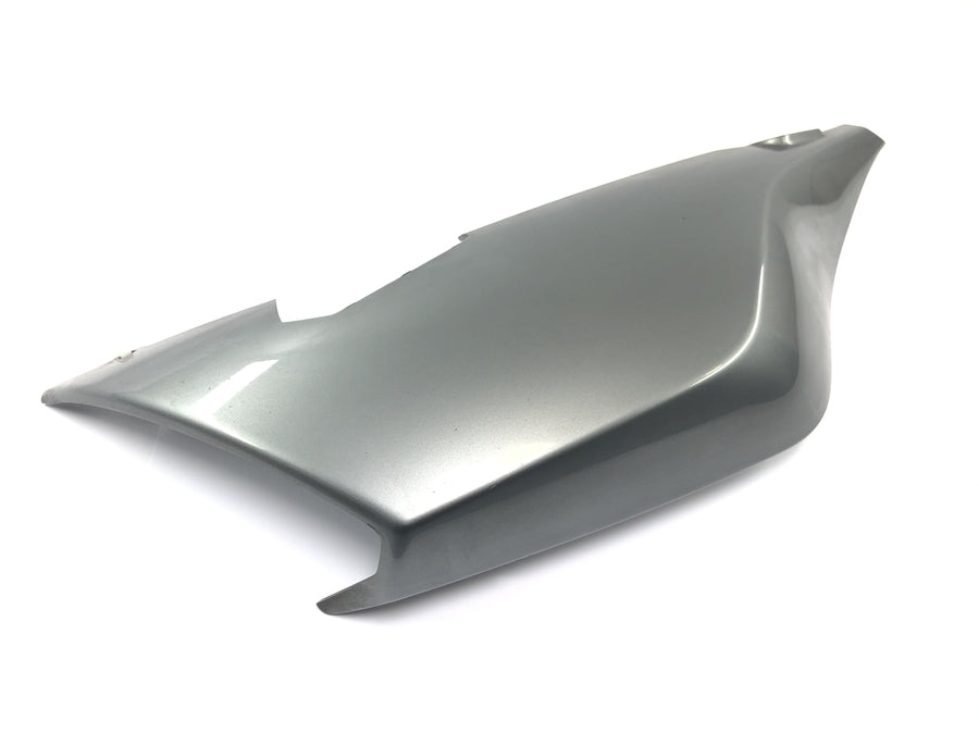 BMW K 1200 S K12S [2005] - Rear fairing right fairing color code 933