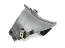 BMW R 1100 RT 259 [1999] - Interior fairing left fairing color code 704-4