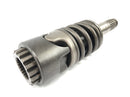 Honda GL 500 Silverwing PC02 [1982] - drive shaft-1