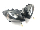 Yamaha YZF R1 RN04 [2001] - Phare phare avant-1