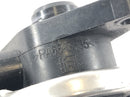 BMW K 1300 S K12S [2010] - valve solenoid valve vacuum valve control function-3