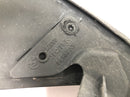 BMW K 1200 S K12S [2004] - Carénage avant, bouclier de carénage, avant avant-4