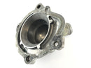Honda GL 1000 Goldwing GL1 [1977] - Water pump cover engine cover-3