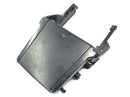 Yamaha XTZ 660 3YF [1992] - Porte-bagages porte-bagages arrière plaque support-1