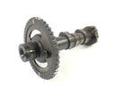 Kawasaki VN-15 VNT50A [1989] - Camshaft cylinder front-1