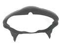BMW F 650 GS R13 [2002] - speedometer clothing Instrument cladding cover front-2
