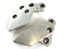 Yamaha XJR 1200 4PU [1995] - Fersenschoner links und rechts Set-2
