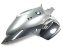 BMW R 1200 ST R1ST [2006] - Seitenverkleidung Verkleidung rechts-2
