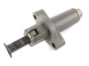 Yamaha YZF 750 R 4HN [1996] - Tax chain tensioner-1