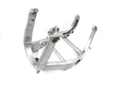 BMW R 1100 S R2S [2000] - Frame with frame head and papers-9