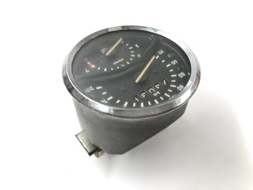 BMW R75/5 [1973] - Tacho speedometer tachometer speed meter Instruments - 0
