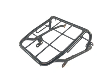 Yamaha XT 600 E 3TB [1996] - Gepäckträger - 0