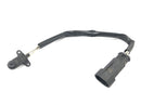 Moto Guzzi Stelvio 1200 4V [2009] - Thermocapteur du capteur de température-1