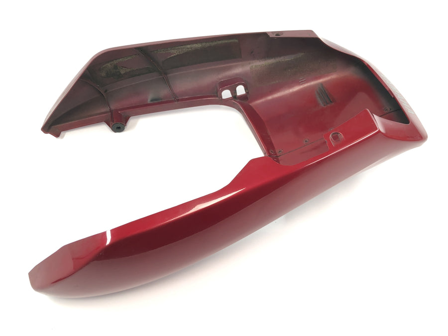 Yamaha XJR 1200 4PU [1996] - Rear fairing fairing