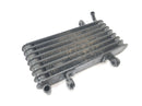 Aprilia RST 1000 Futura [2002] - oil cooler-3