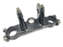 KAWASAKI KX 250 [1982] - Bridge Top Brimp Bridge Gabel-4