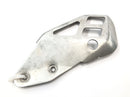 Yamaha YZ 426 F [2000] - Abdeckung Hinterradbremszylinder Deckel-1