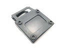 Kawasaki Versys KLE 650 A [2006] - Calculateur ECU CDI avec support-3