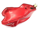 Cagiva Mito 125 EVO 8P [2000] - réservoir de réservoir de carburant-10