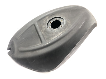 Aprilia RS 125 Extrema [1994] - Tank fuel tank petrol tank plastic