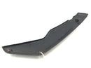 Ducati 900 SS [1991] - Rear fairing right side-6