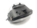 BMW K 1200 GT K12 [2003] - Scheinwerfer Frontscheinwerfer Scheinwerferlampe-2