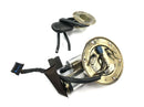 BMW R 1100 RT 259 [1999] - Fuel pump fuel pump-1