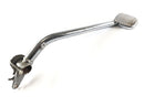 Honda Goldwing GL 1100 SC02 [1980] - brake pedal-1