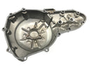 Kawasaki Versys KLE 650 A [2006] - Alternator cover engine cover Lima cover left-5