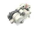 Moto Guzzi California 1100 EV KD [1998] - Bremssattel Bremszange Brembo hinten-5