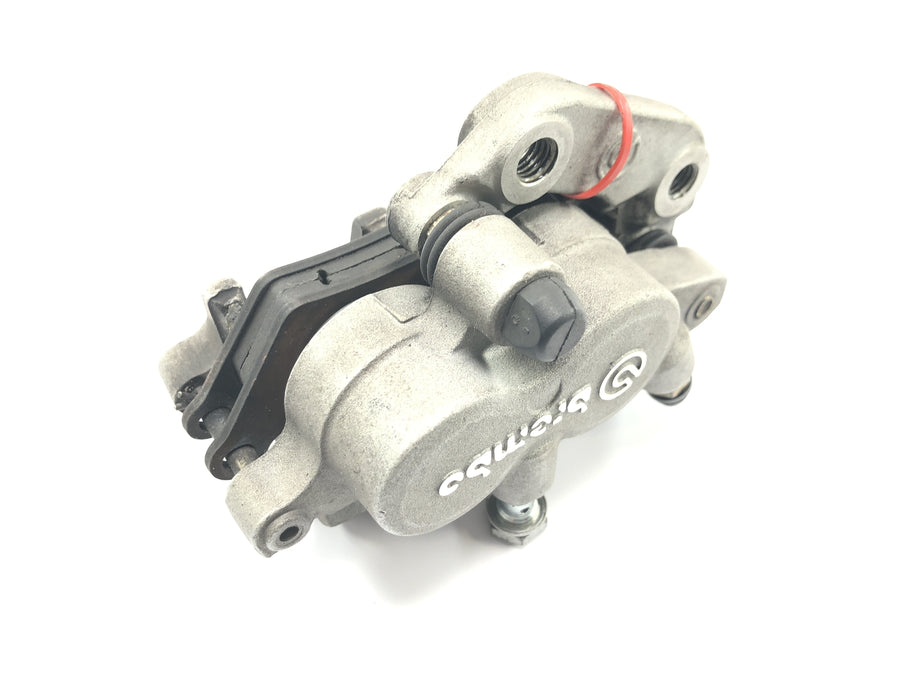 Moto Guzzi California 1100 EV KD [1998] - Bremssattel Bremszange Brembo hinten