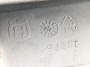 Husqvarna TE 610 H6 8AE [TE 570 H7] - Tank fairing, side fairing, bottom left-4