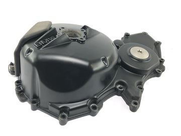 BMW K 1200 S K12S [2005] - Clutch cover engine cover - 0