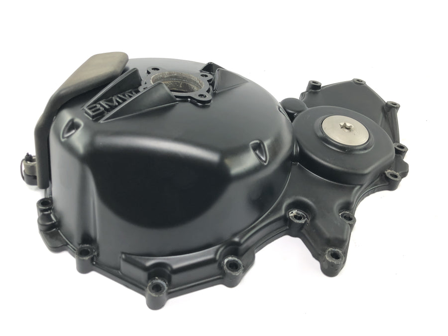 BMW K 1200 S K12S [2005] - Clutch cover engine cover
