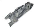 BMW R 1200 GS Adventure R12 [2012] - Innenkotflügel Spritzschutz Abdeckung Verkleidung hinten-2