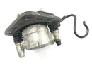 Kawasaki GPZ 1000 RX ZXT00A [1986] - Bremssattel Bremszange hinten-5