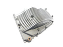 Yamaha XTZ 750 3LD [1989] - Oil pan cover engine cover oil pan engine oil pan-1