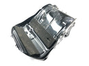 Honda CBR 1000 RR SC57 [2006] - Benzintank Tank Kraftstofftank Tankbehälter-4